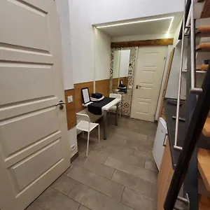 vizitați hotelul