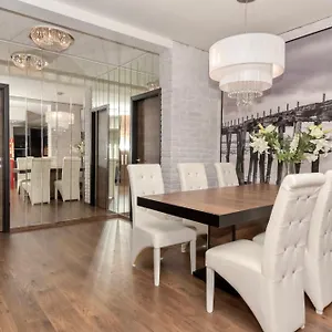 vizitați hotelul