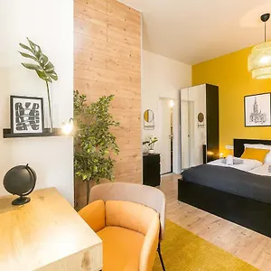 vizitați hotelul