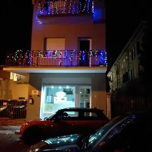 vizitați hotelul