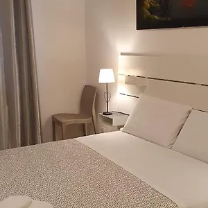 vizitați hotelul