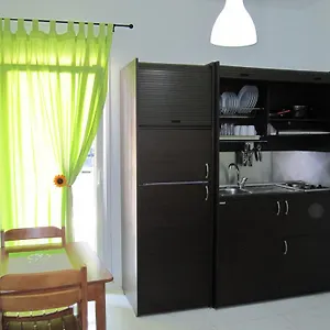 vizitați hotelul