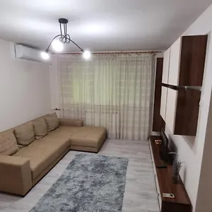  Apartament Mihaela