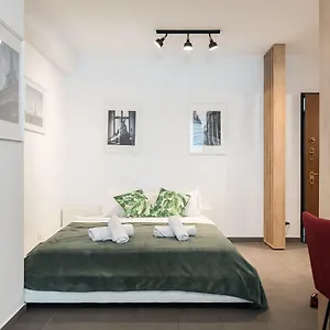  Apartament Escape-unirii