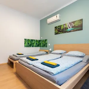 vizitați hotelul