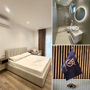 vizitați hotelul