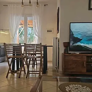 vizitați hotelul