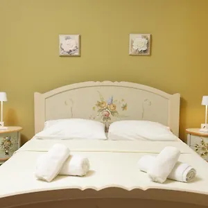 vizitați hotelul