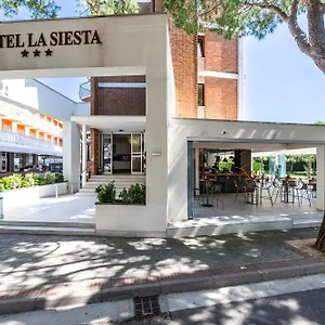 vizitați hotelul