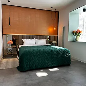  Apartament Start 3